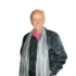 Питер Уэллер
