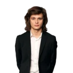 Чарли Тахэн