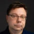 Дмитрий Овчинников