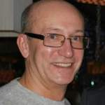 Игорь Ткаченко