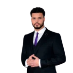 Ховард Чарльз