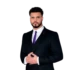 Ховард Чарльз