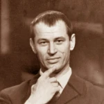 Аскольд Беседин