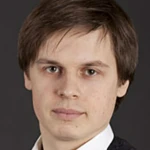 Дмитрий Грицай