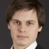 Дмитрий Грицай