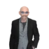 Джеки Эрл Хейли
