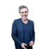 Жильбер Мелки