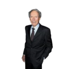 Клинт Иствуд