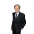 Клинт Иствуд