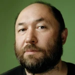 Timur Bekmambetov