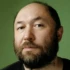 Timur Bekmambetov
