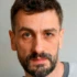 Евгений Савинков
