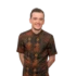 Джордж Сэмпсон