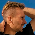 Александр Ланеев