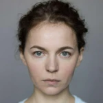 Светлана Терентьева