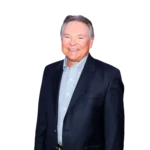 Фрэнк Уэлкер