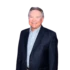Фрэнк Уэлкер