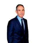 Тоби Джаффе