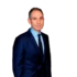 Тоби Джаффе