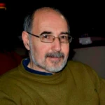 Армен Ватьян