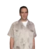 Дэнни Хоч