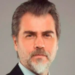 Серхат Тутумлуер