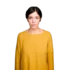 Хильда Кармен