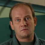 Игорь Сергеев