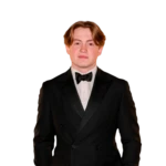 Кит Коннор