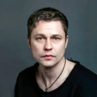 Денис Рожков