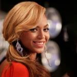 Beyoncé