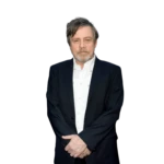 Марк Хэмилл