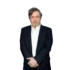Марк Хэмилл