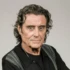 Ian McShane