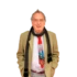 Стивен Фрирз