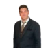 Томас Бидеген