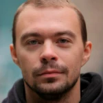 Роман Ярославцев