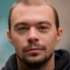 Роман Ярославцев
