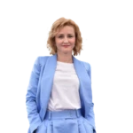 Родика Лазэр