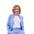 Родика Лазэр