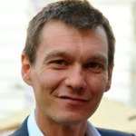 Филипп Янковский