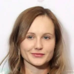 Лина Миримская