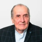 Альгис Матулёнис