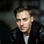 Станислав Вивер