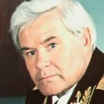 Николай Шутько