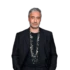Тайка Вайтити