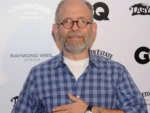 Bob Balaban