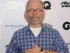 Bob Balaban