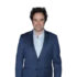 Роджер Барт