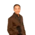 Колин Чоу